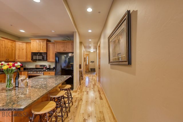 7 Sitting Bull Road 1202, Big Sky, MT 59749