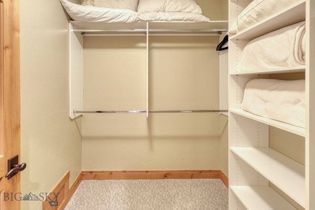 7 Sitting Bull Road 1202, Big Sky, MT 59749