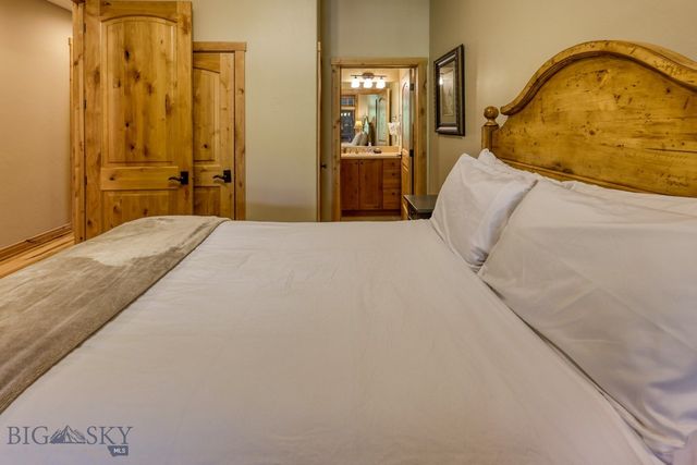 7 Sitting Bull Road 1202, Big Sky, MT 59749