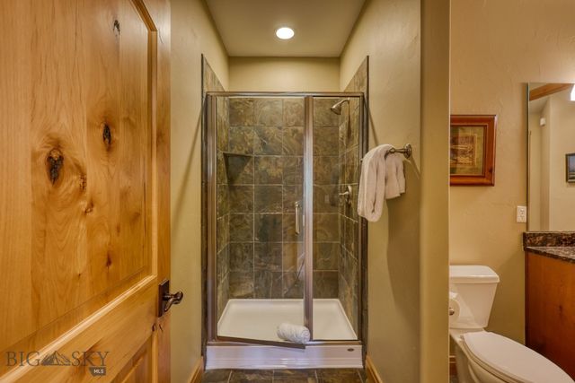 7 Sitting Bull Road 1202, Big Sky, MT 59749