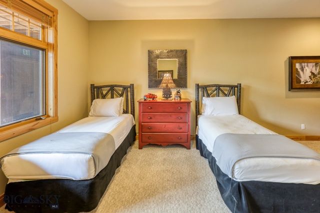 7 Sitting Bull Road 1202, Big Sky, MT 59749