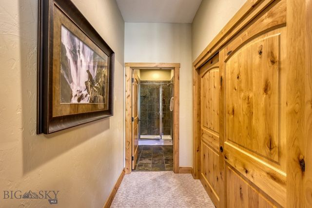 7 Sitting Bull Road 1202, Big Sky, MT 59749