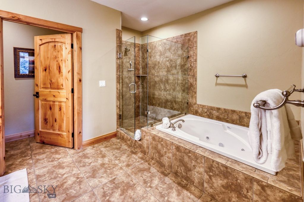 7 Sitting Bull Road 1202, Big Sky, MT 59716 photo 24