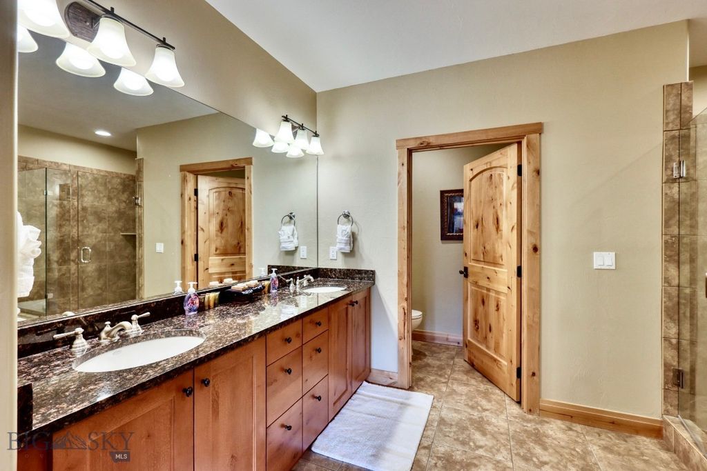 7 Sitting Bull Road 1202, Big Sky, MT 59716 photo 25