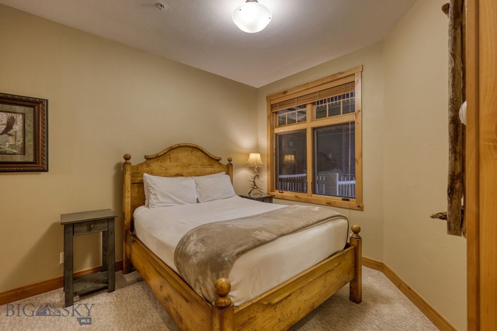 7 Sitting Bull Road 1202, Big Sky, MT 59716 photo 29
