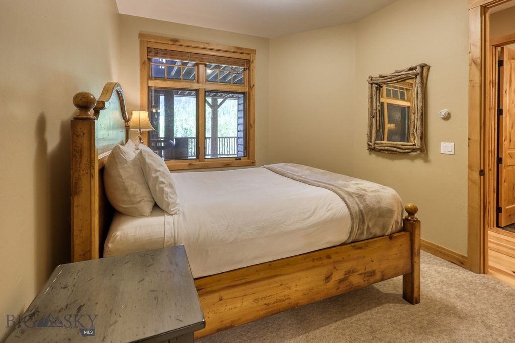 7 Sitting Bull Road 1202, Big Sky, MT 59716 photo 30