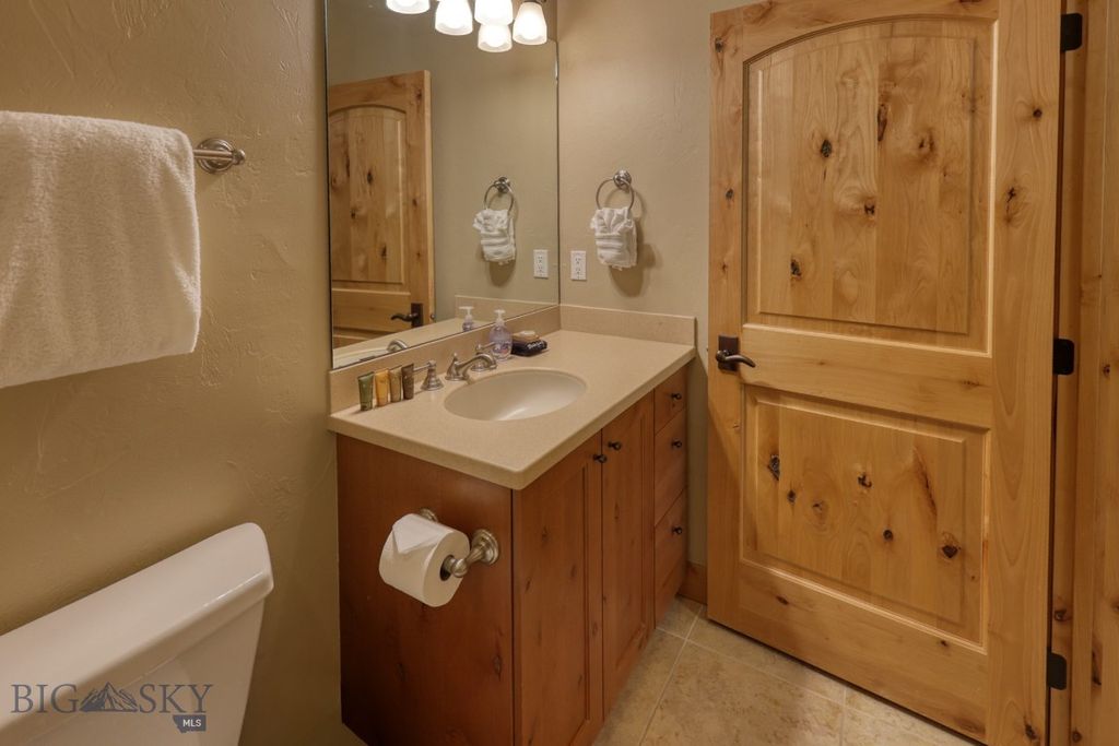 7 Sitting Bull Road 1202, Big Sky, MT 59716 photo 33