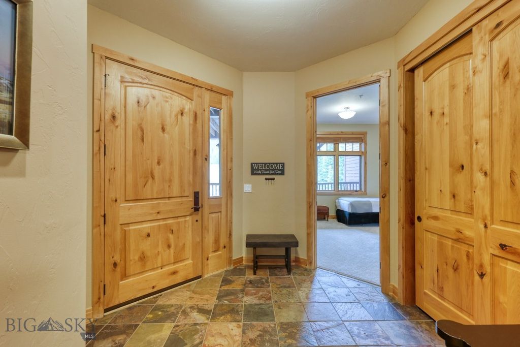 7 Sitting Bull Road 1202, Big Sky, MT 59716 photo 35