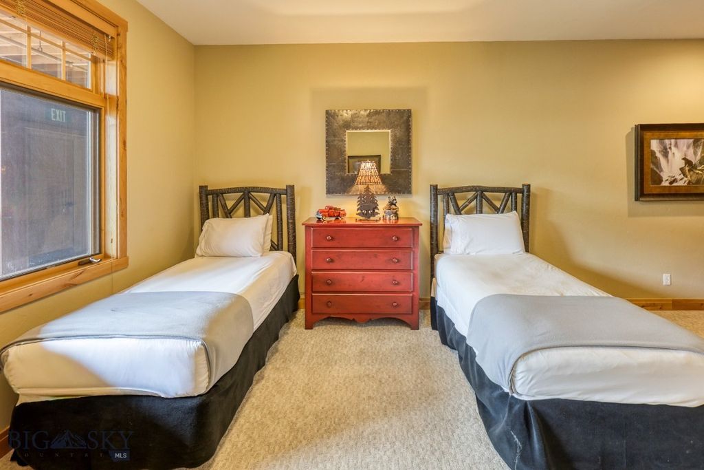 7 Sitting Bull Road 1202, Big Sky, MT 59716 photo 37