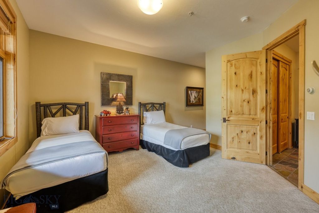 7 Sitting Bull Road 1202, Big Sky, MT 59716 photo 38