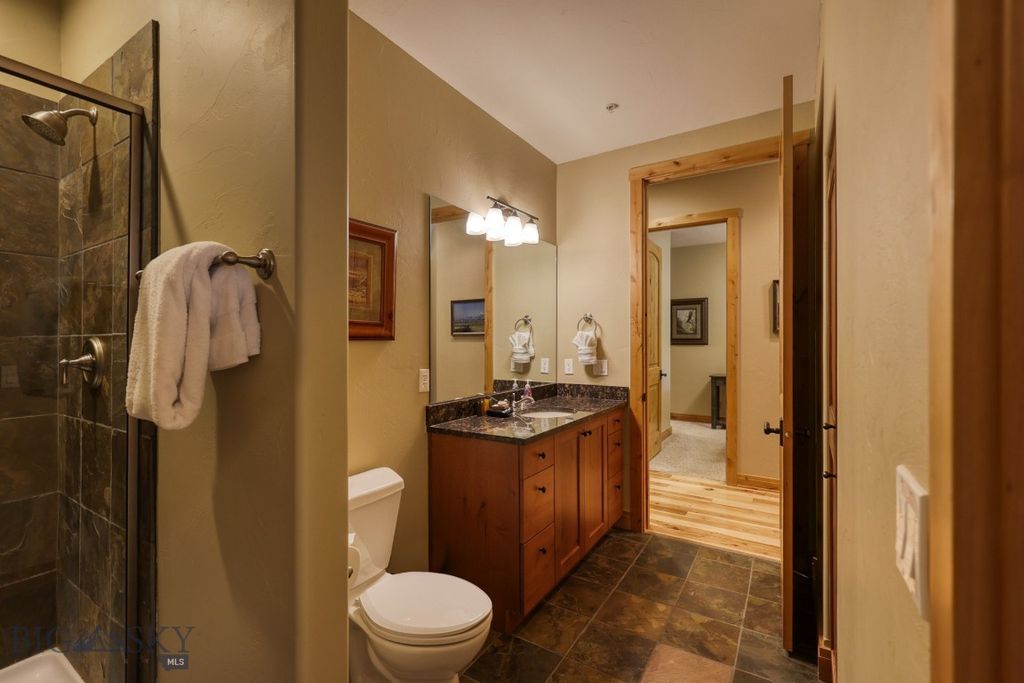 7 Sitting Bull Road 1202, Big Sky, MT 59716 photo 41