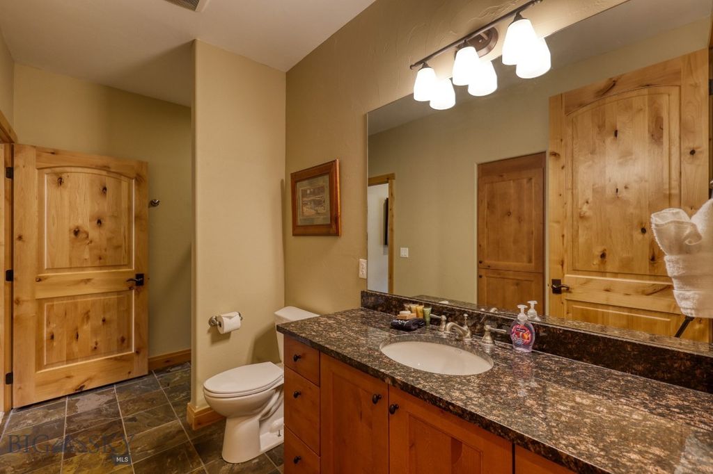 7 Sitting Bull Road 1202, Big Sky, MT 59716 photo 42