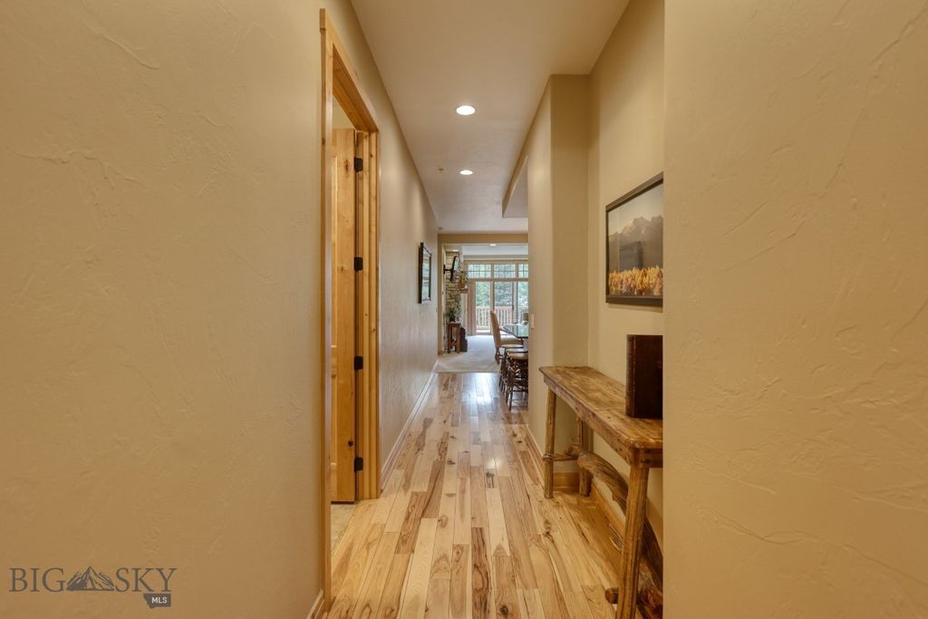 7 Sitting Bull Road 1202, Big Sky, MT 59716 photo 43