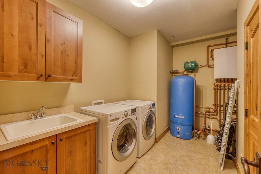 7 Sitting Bull Road 1202, Big Sky, MT 59716 photo 44