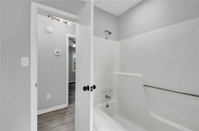 2763 Aruba Drive, Powder Springs, GA 30127