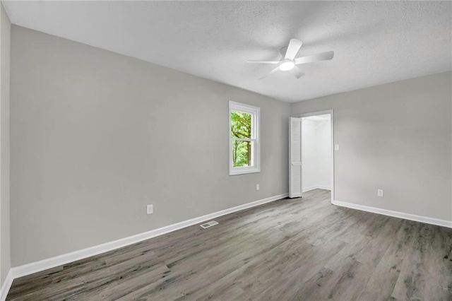 2763 Aruba Drive, Powder Springs, GA 30127