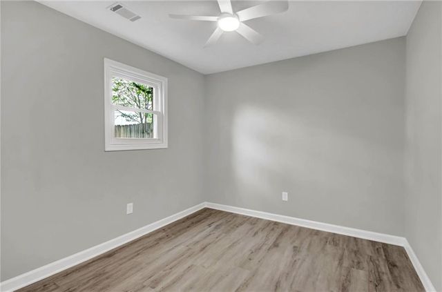 2763 Aruba Drive, Powder Springs, GA 30127