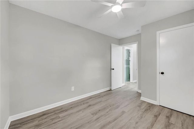 2763 Aruba Drive, Powder Springs, GA 30127