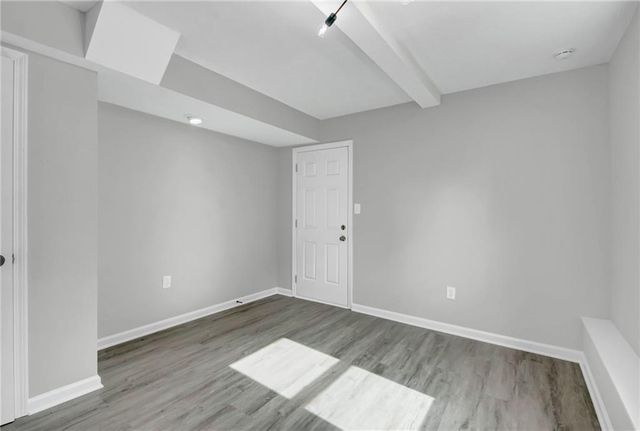 2763 Aruba Drive, Powder Springs, GA 30127