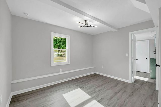 2763 Aruba Drive, Powder Springs, GA 30127