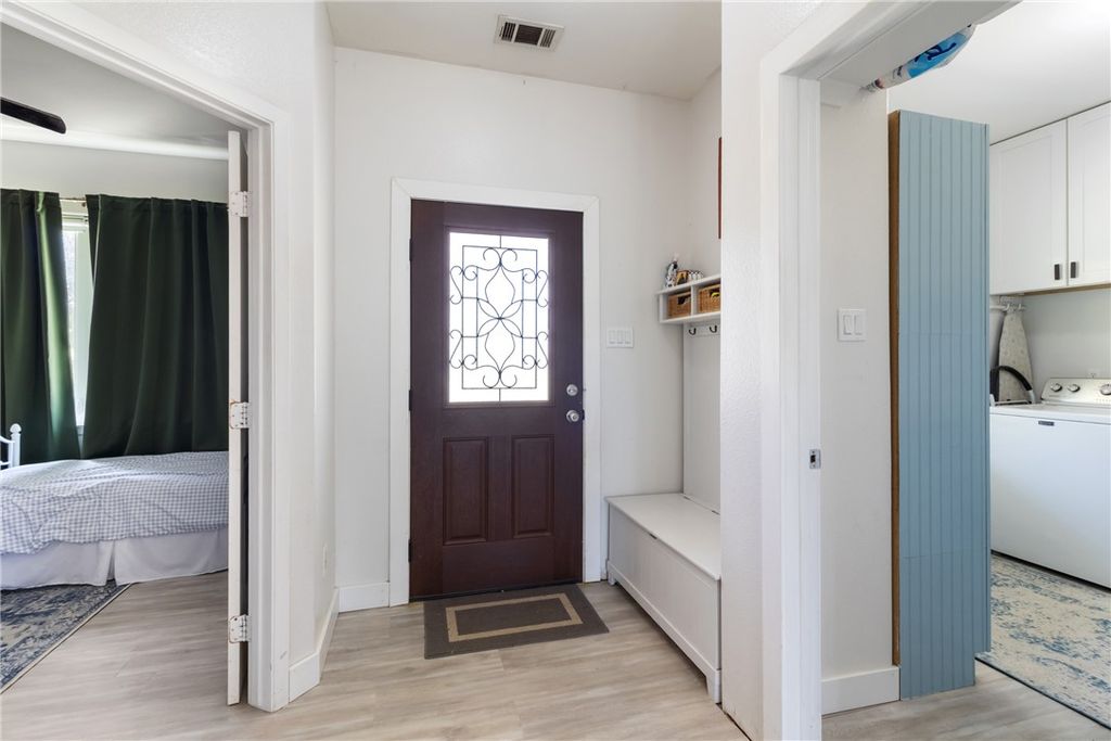 1200 County Road 102, Caldwell, TX 77836 — photo 5
