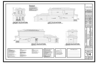 1725 1/2 15th St, Corpus Christi, TX 78404