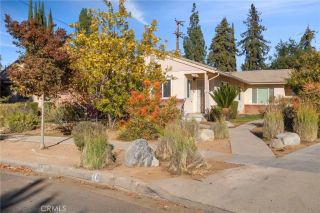 26 N Michigan Street, Redlands, CA 92373