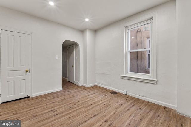 5238 OSAGE AVE, Philadelphia, PA 19143