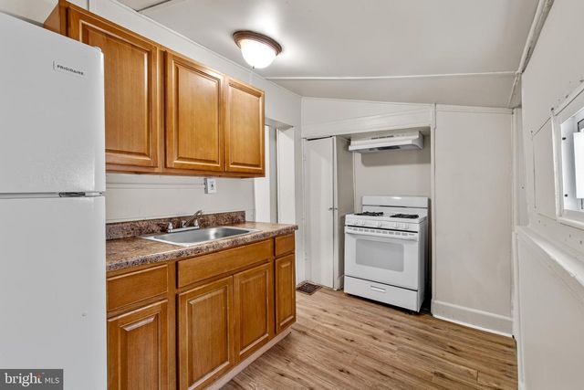 5238 OSAGE AVE, Philadelphia, PA 19143