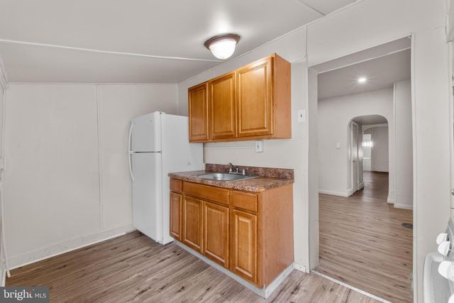 5238 OSAGE AVE, Philadelphia, PA 19143