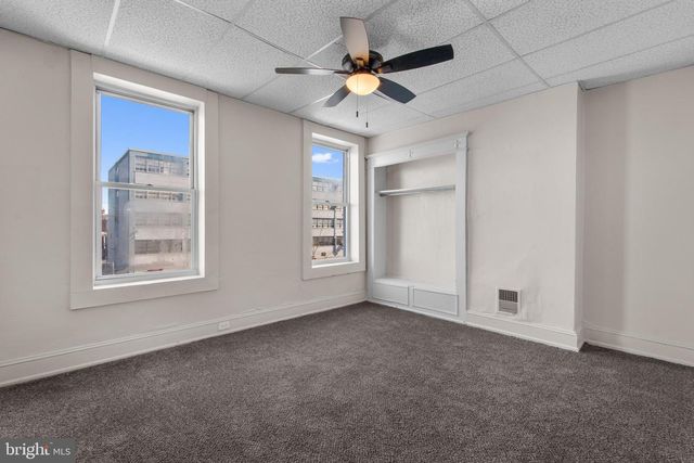 5238 OSAGE AVE, Philadelphia, PA 19143