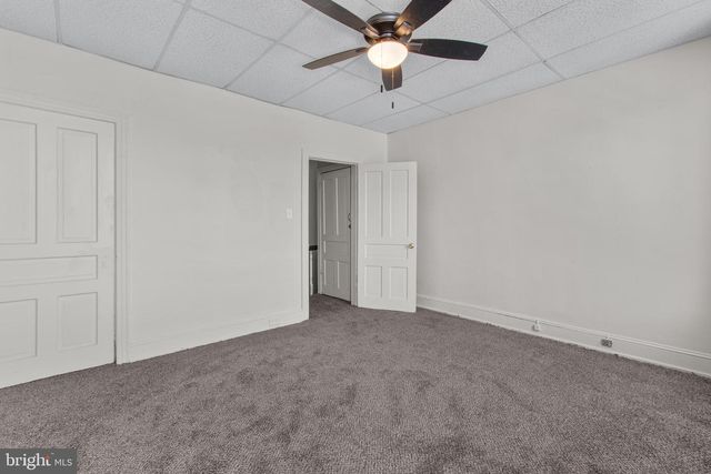 5238 OSAGE AVE, Philadelphia, PA 19143