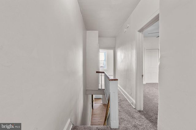 5238 OSAGE AVE, Philadelphia, PA 19143