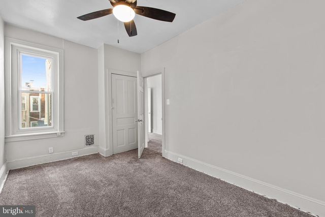 5238 OSAGE AVE, Philadelphia, PA 19143