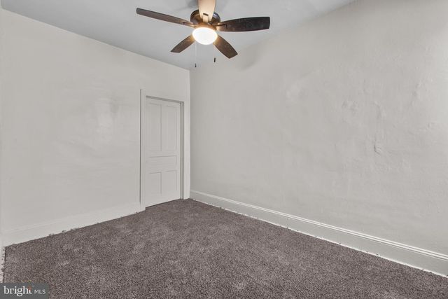 5238 OSAGE AVE, Philadelphia, PA 19143