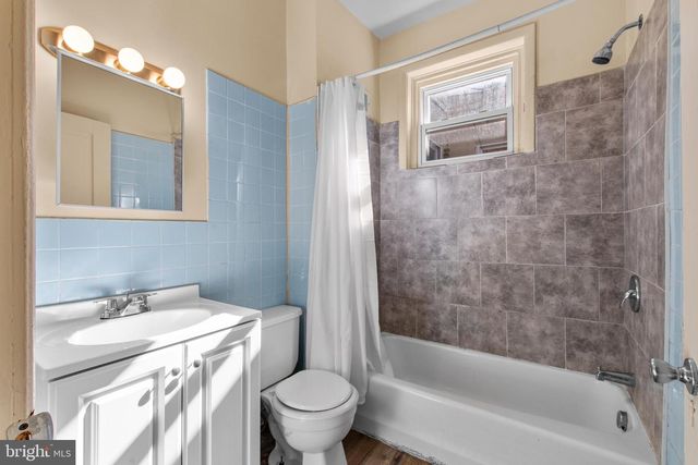 5238 OSAGE AVE, Philadelphia, PA 19143