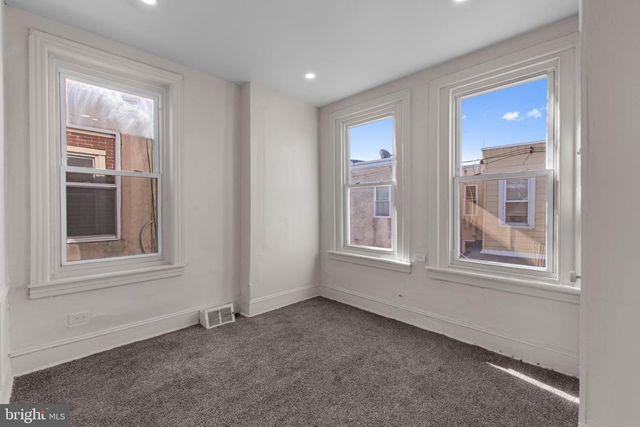 5238 OSAGE AVE, Philadelphia, PA 19143