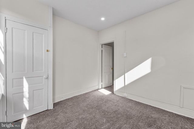 5238 OSAGE AVE, Philadelphia, PA 19143