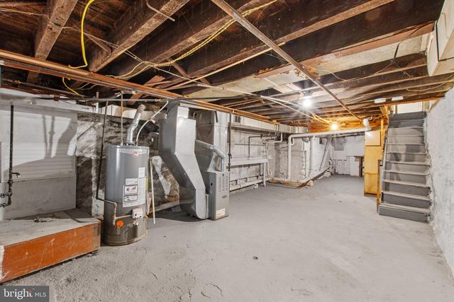 5238 OSAGE AVE, Philadelphia, PA 19143