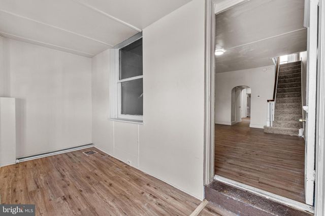 5238 OSAGE AVE, Philadelphia, PA 19143