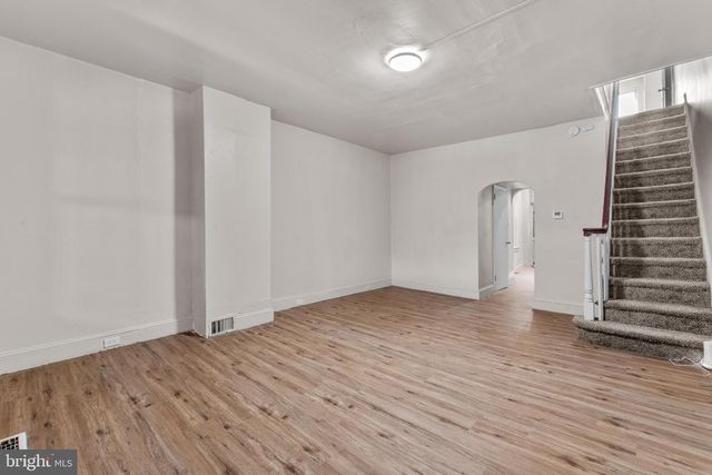 5238 OSAGE AVE, Philadelphia, PA 19143