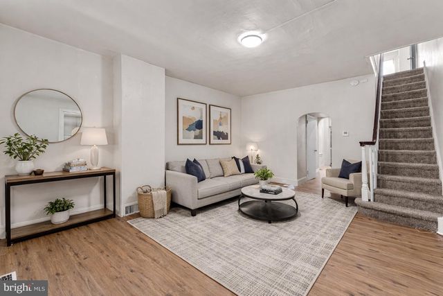 5238 OSAGE AVE, Philadelphia, PA 19143