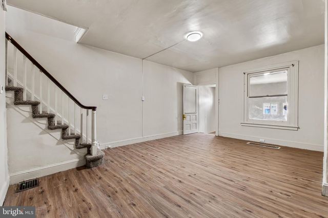 5238 OSAGE AVE, Philadelphia, PA 19143