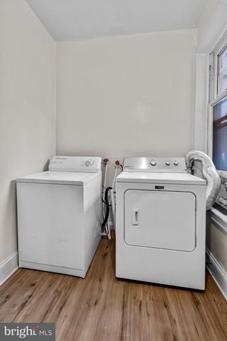 5238 OSAGE AVE, Philadelphia, PA 19143