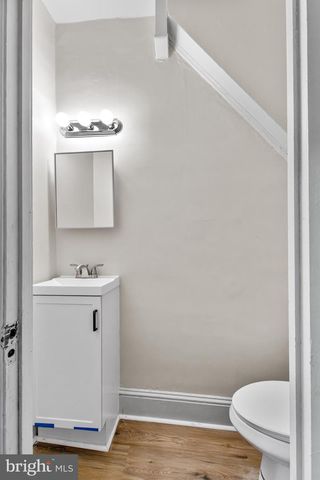 5238 OSAGE AVE, Philadelphia, PA 19143