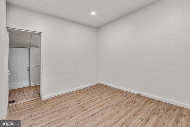 5238 OSAGE AVE, Philadelphia, PA 19143