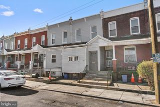 5238 OSAGE AVE, Philadelphia, PA 19143