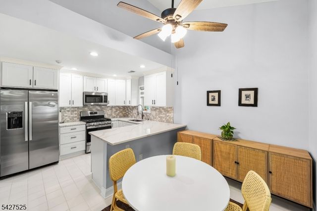 53 Winthrop Rd G, Monroe Twp., NJ 08831