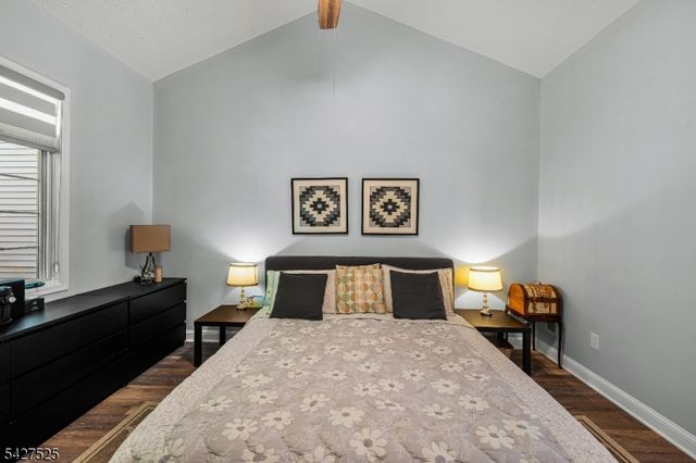53 Winthrop Rd G, Monroe Twp., NJ 08831