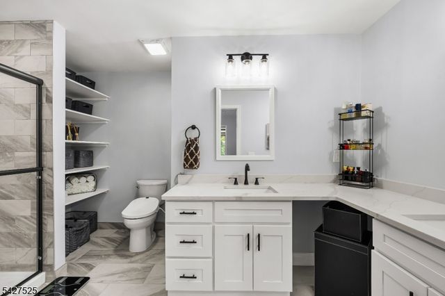 53 Winthrop Rd G, Monroe Twp., NJ 08831